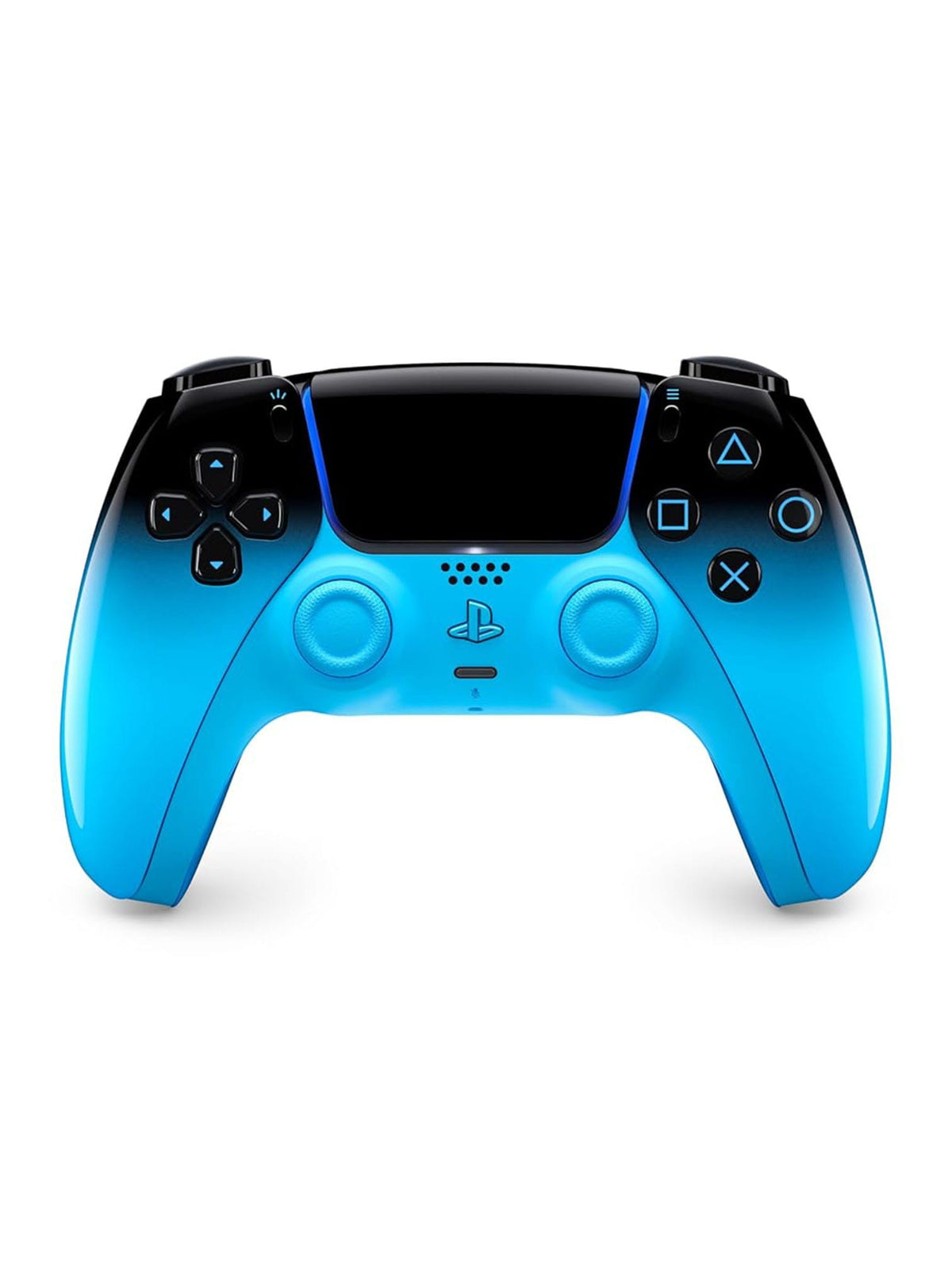 PlayStation 5 DualSense Wireless Controller – Rhythm Blue
