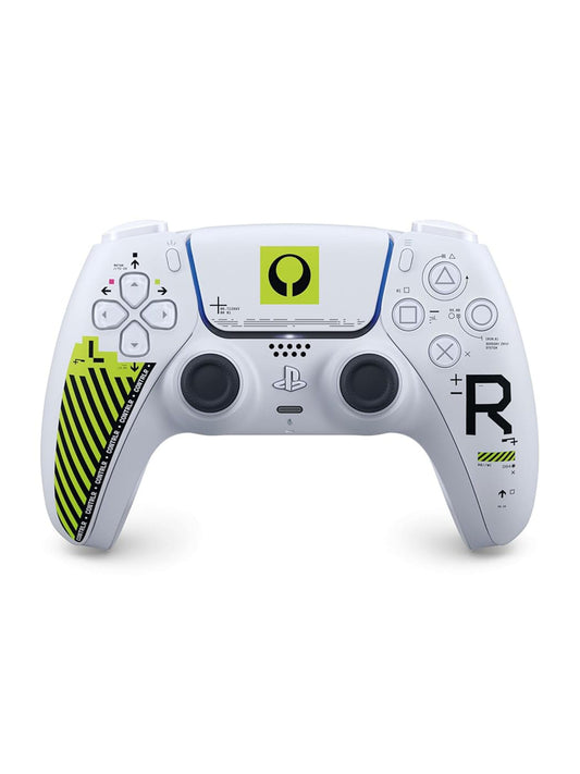 PlayStation 5 DualSense Wireless Controller – Marathon