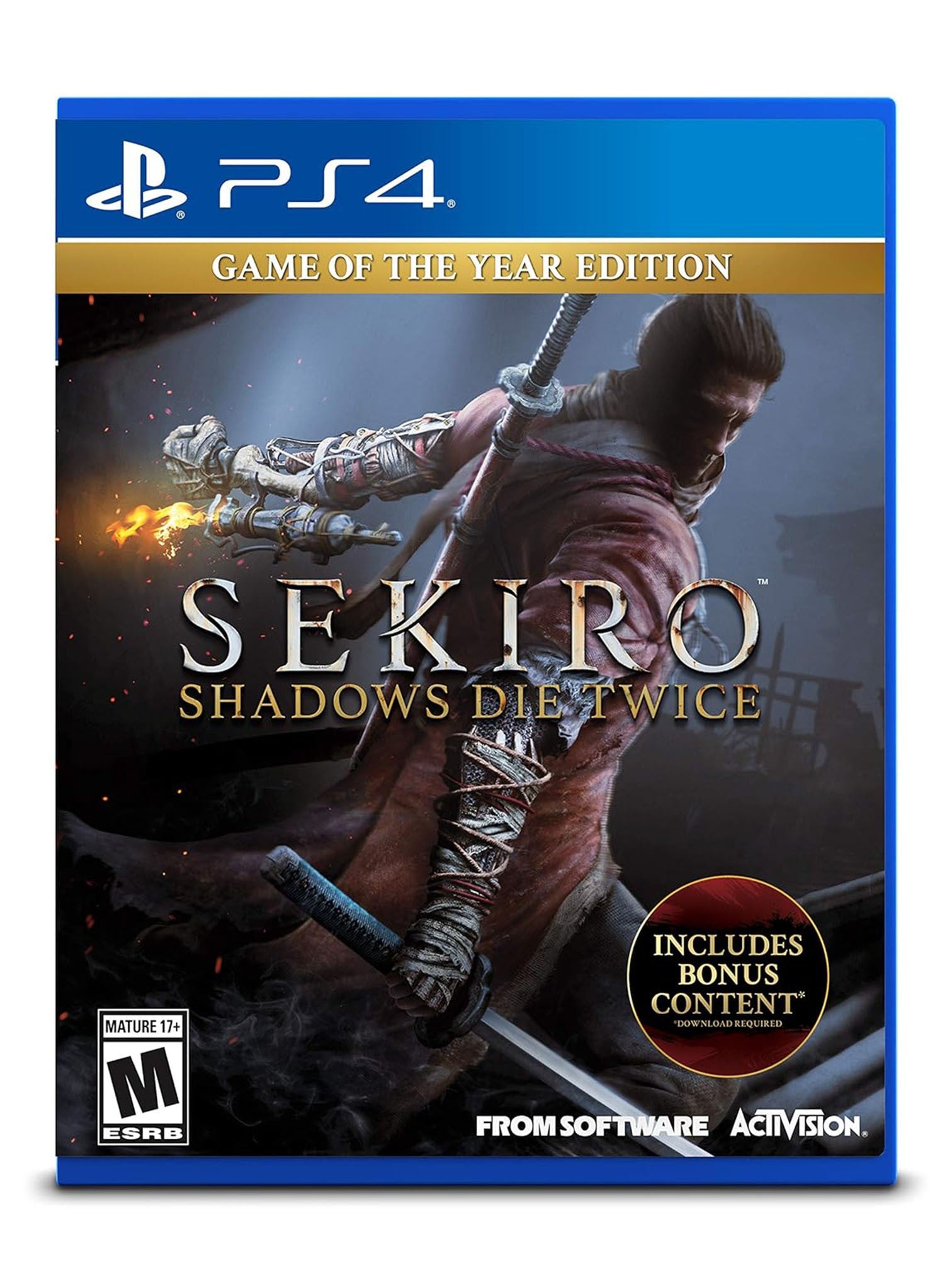 sekiro website