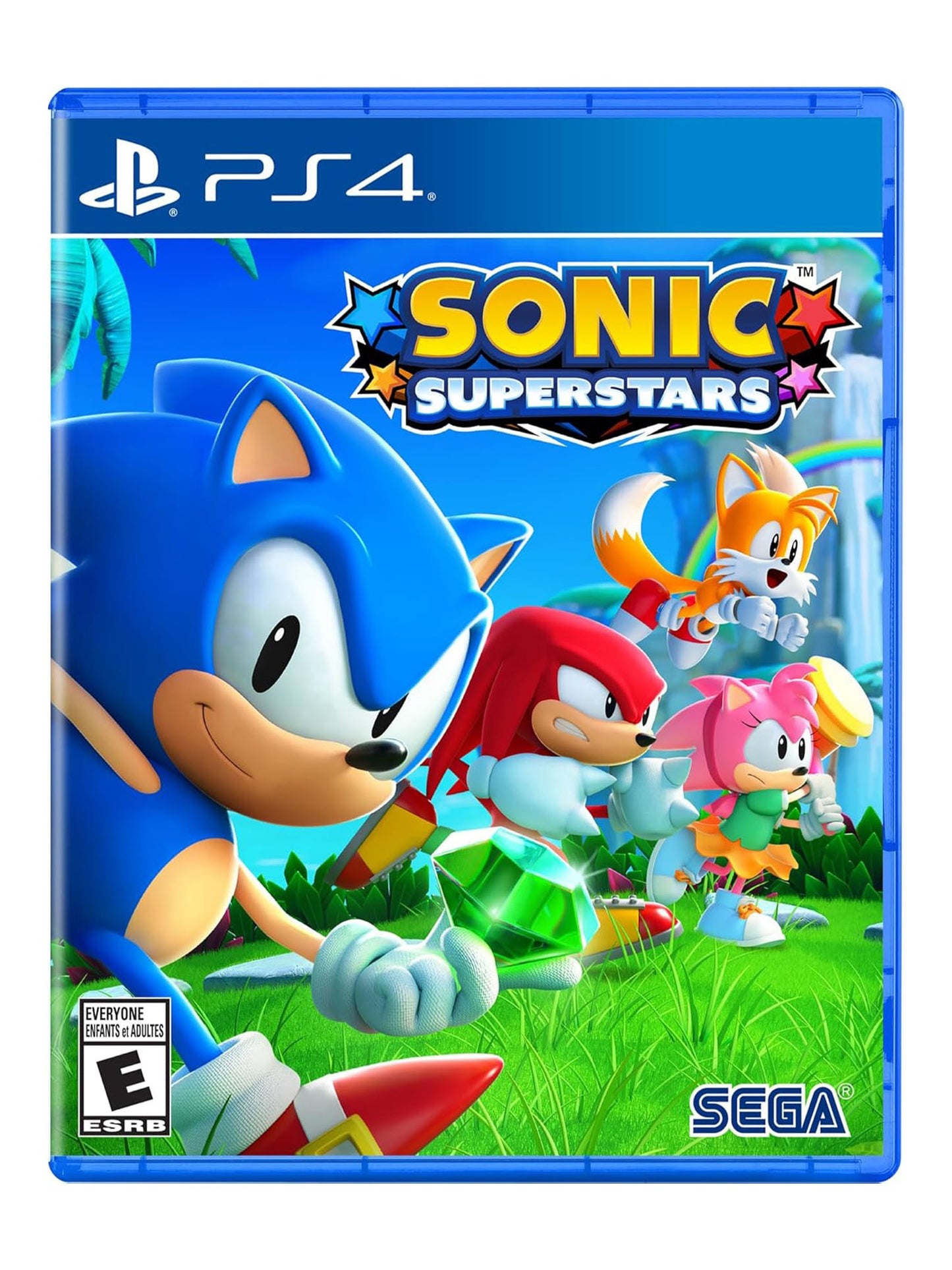 sonicwebsite 1