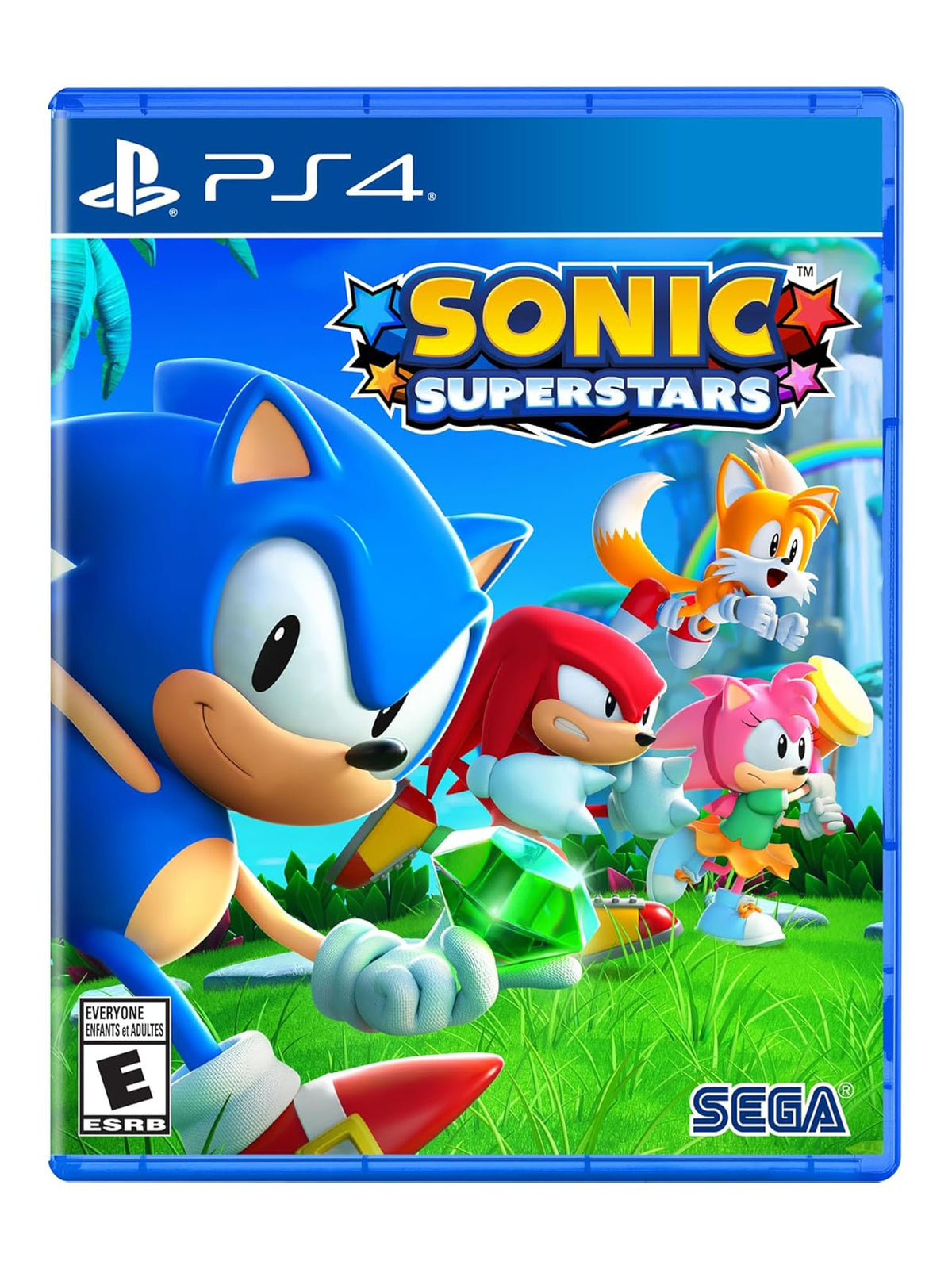 sonicwebsite 1