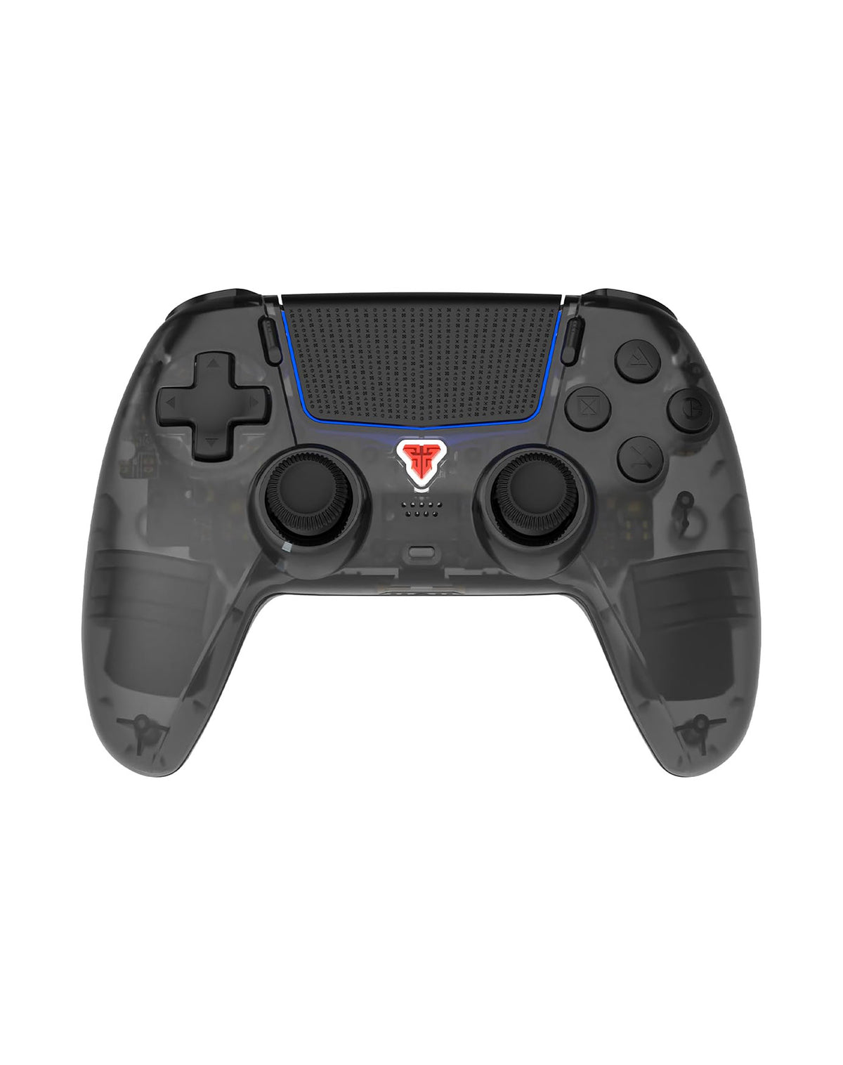Fantech Nova II D - Multiplatform Wireless Controller