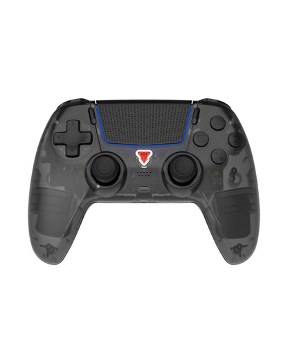 Fantech Nova II D - Multiplatform Wireless Controller