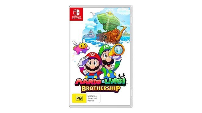 webite brotherhip 1