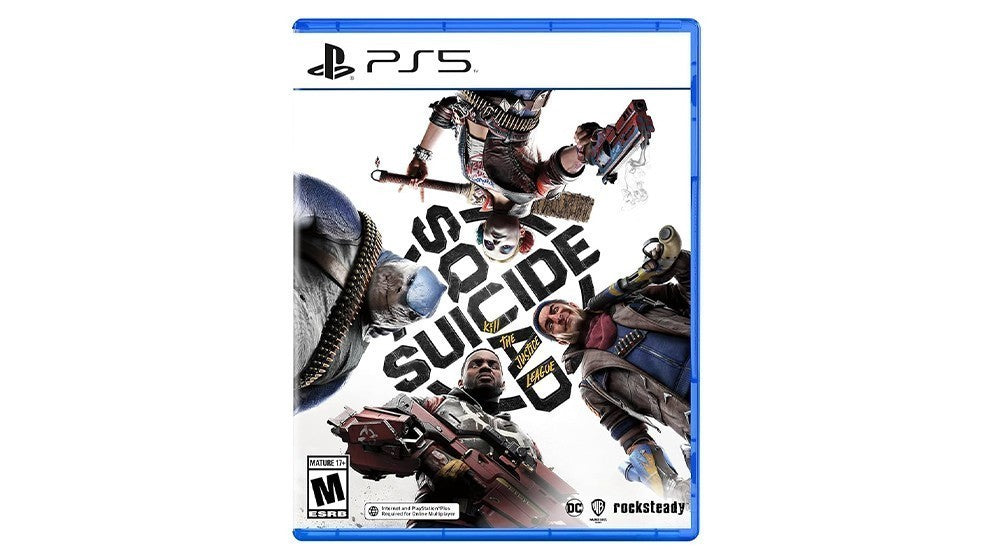 website 1 s s