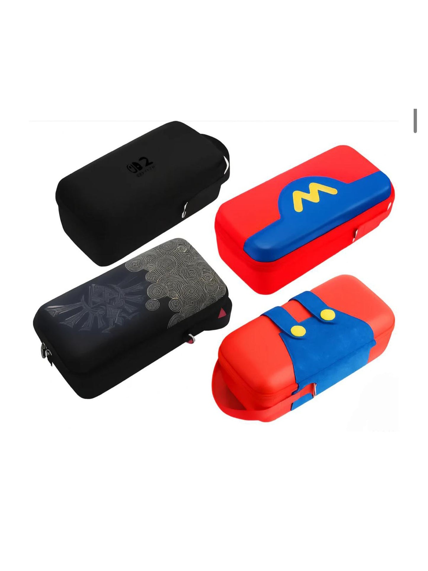 website 3