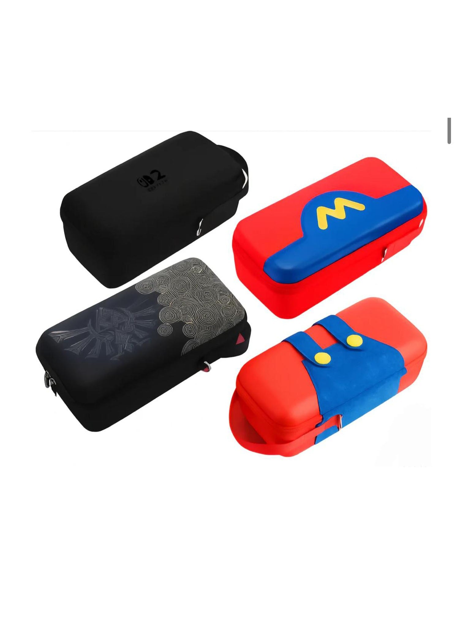 website 3