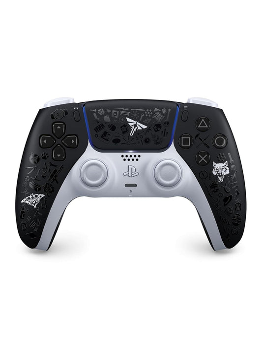 Ps5 DualSense Wireless Controller – The Last of Us