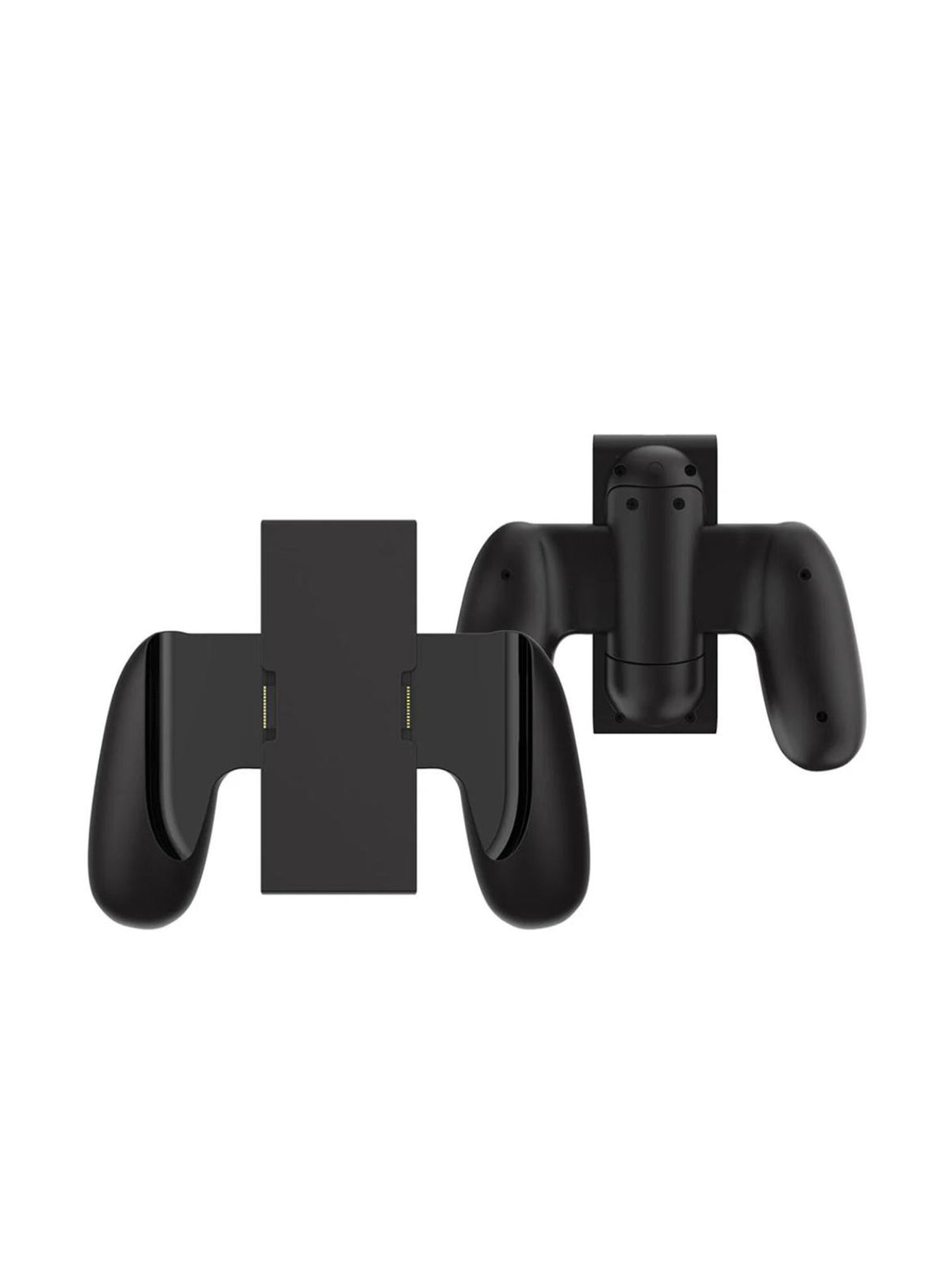 website 4
