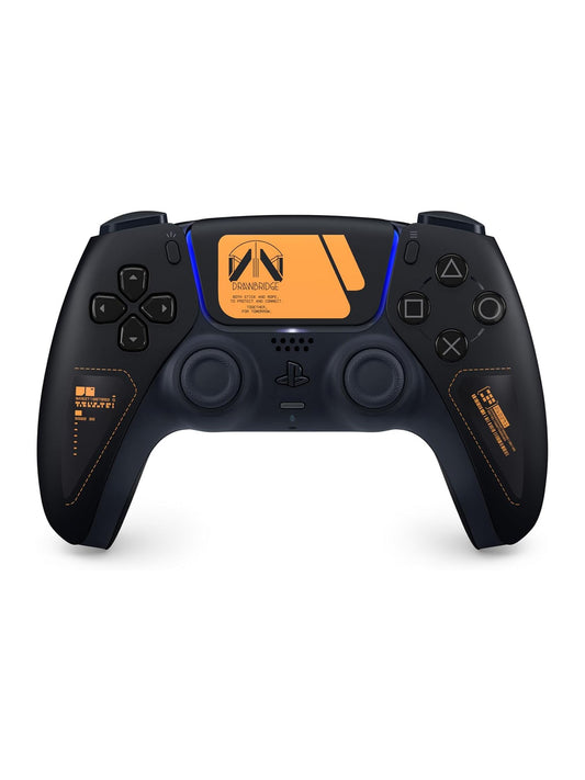 Ps5 Dualsense Controller - Death Stranding 2