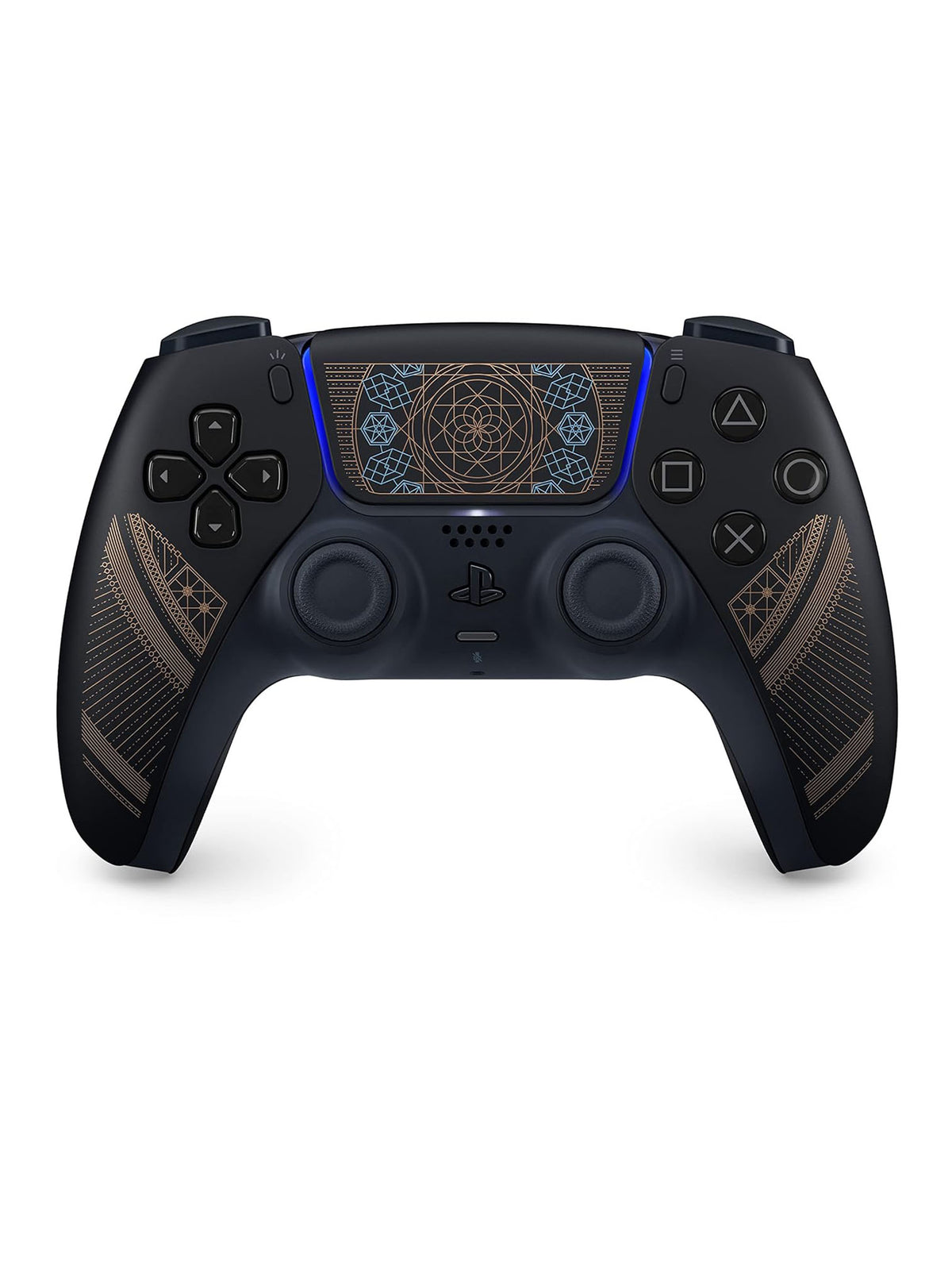 PS5 Dual Sense Controller - FINAL FANTASY XVI