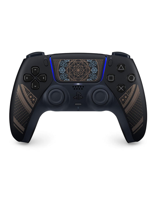 PS5 Dual Sense Controller - FINAL FANTASY XVI