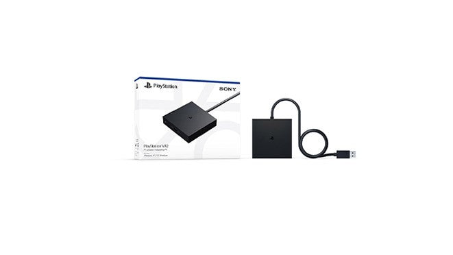 website PCVR 2