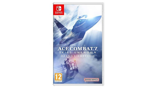 website ace combat