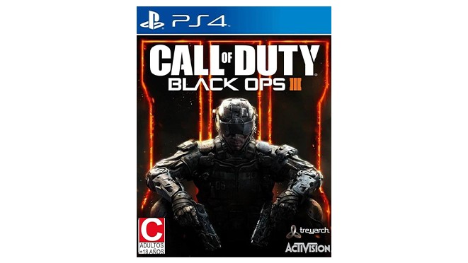 website black ops 3 