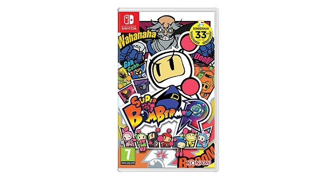 website bomberman1
