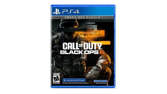 website call of duty 2