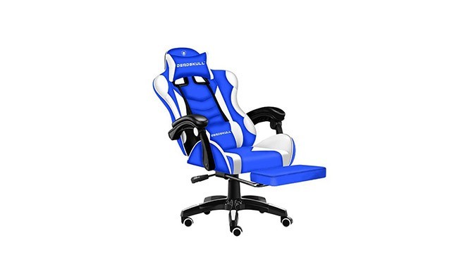 website chair 1
