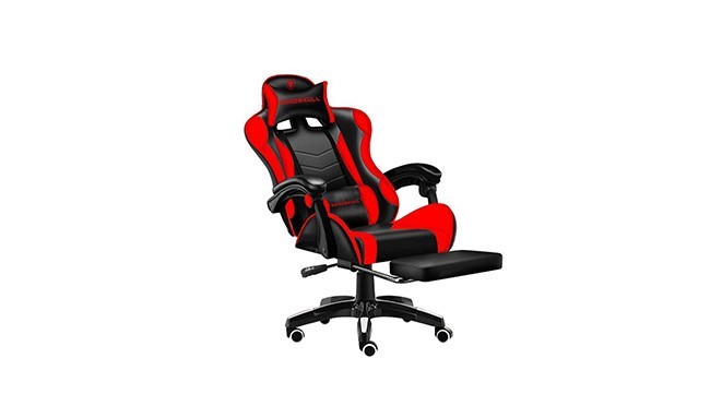 website chair 2