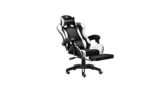 website chair 3