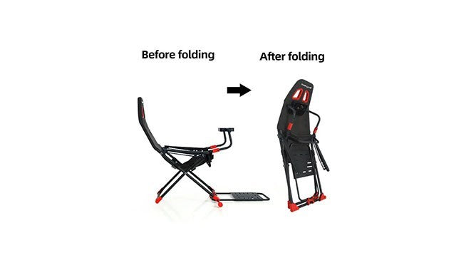 website chair 3