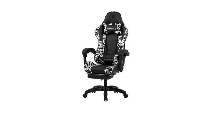 website chair 4