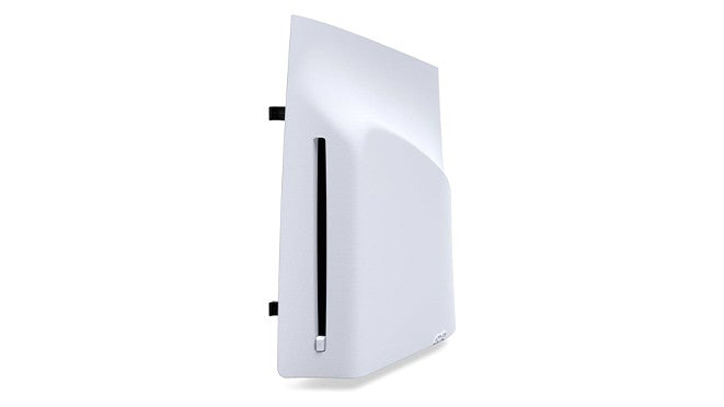 website disc drive 1