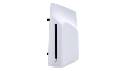 website disc drive 1
