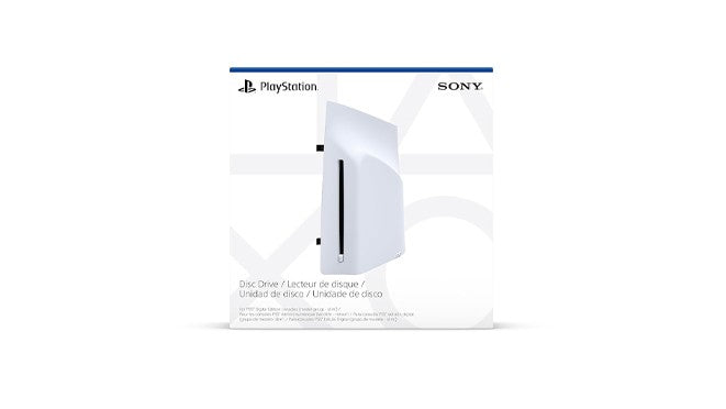 website disc drive 2