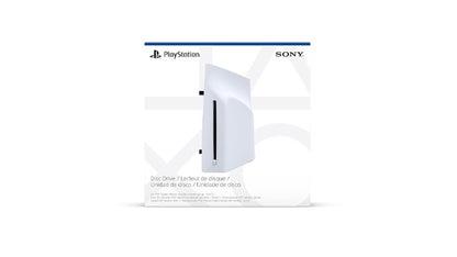 website disc drive 2