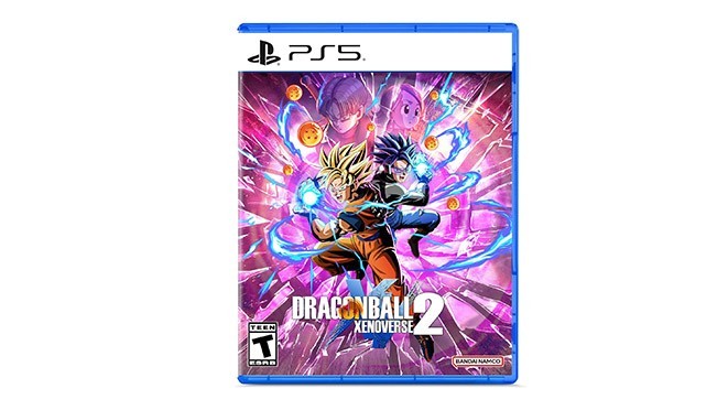 website dragonball 1