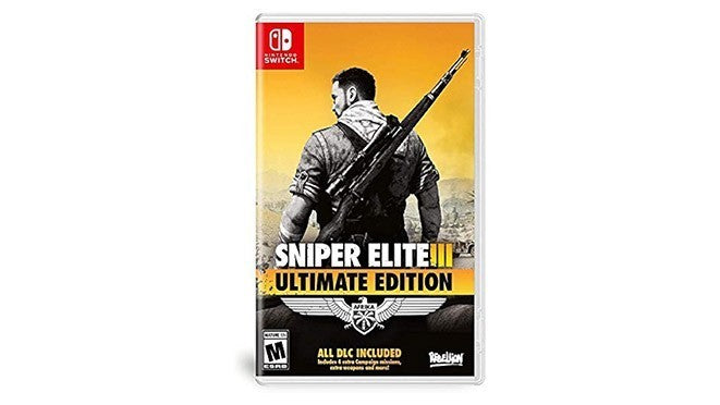 website elite 1