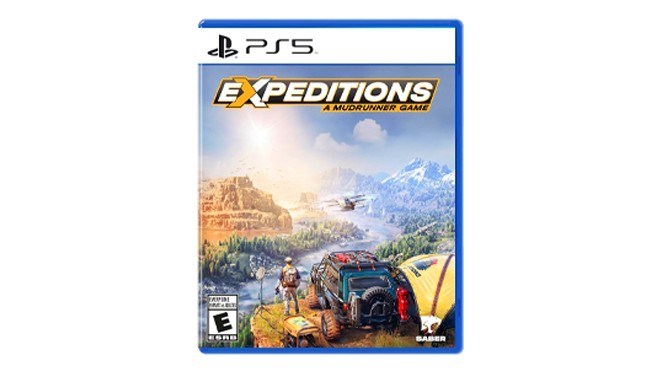 website expeditions 1
