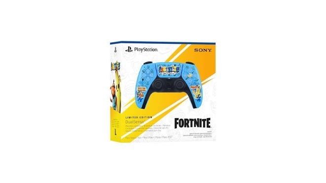 website fortnite 2