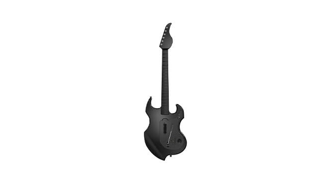 website guitar 1