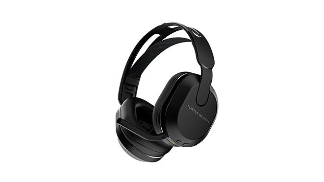 website headphones 1