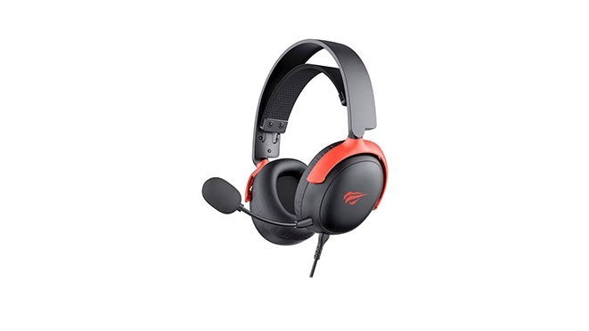 website headphones 2