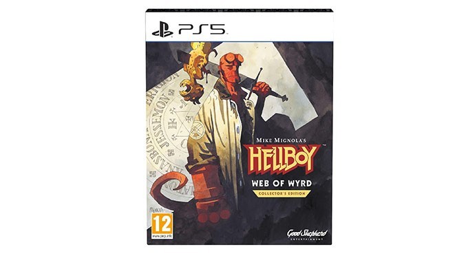 website hellboy 1