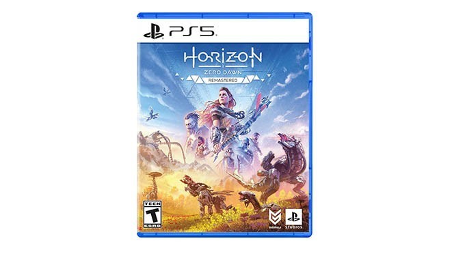 website horizon 1 2