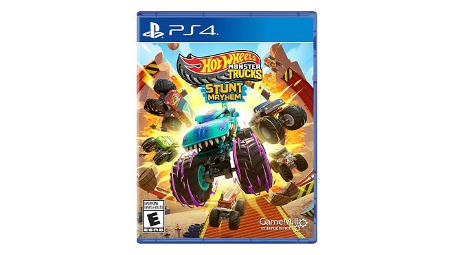 website hot wheels 3