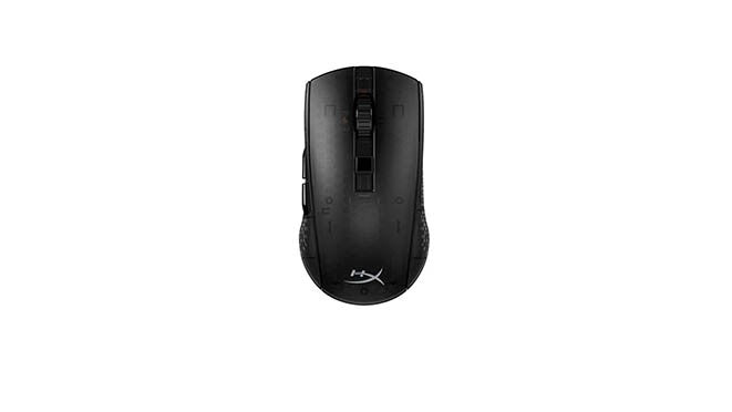 website hyperx 3