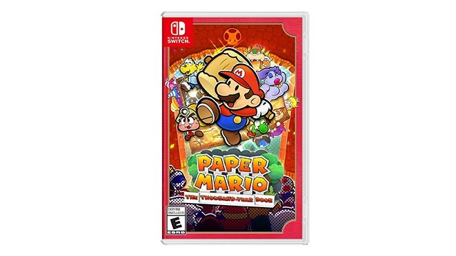 website mario 1