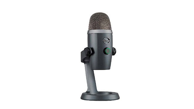 website mic 1