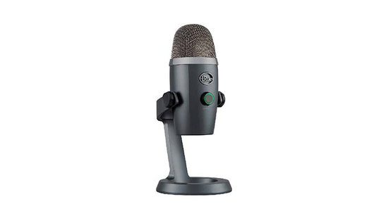 website mic 1