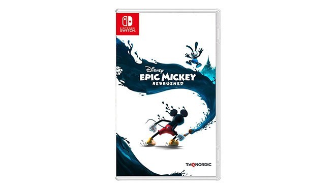 website mickey 2