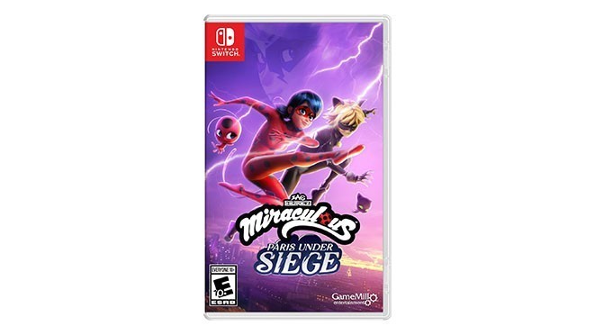 website miraculous 1