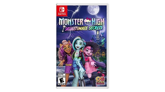 website monster high 1
