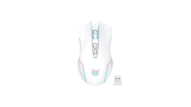 website mouse 1 1