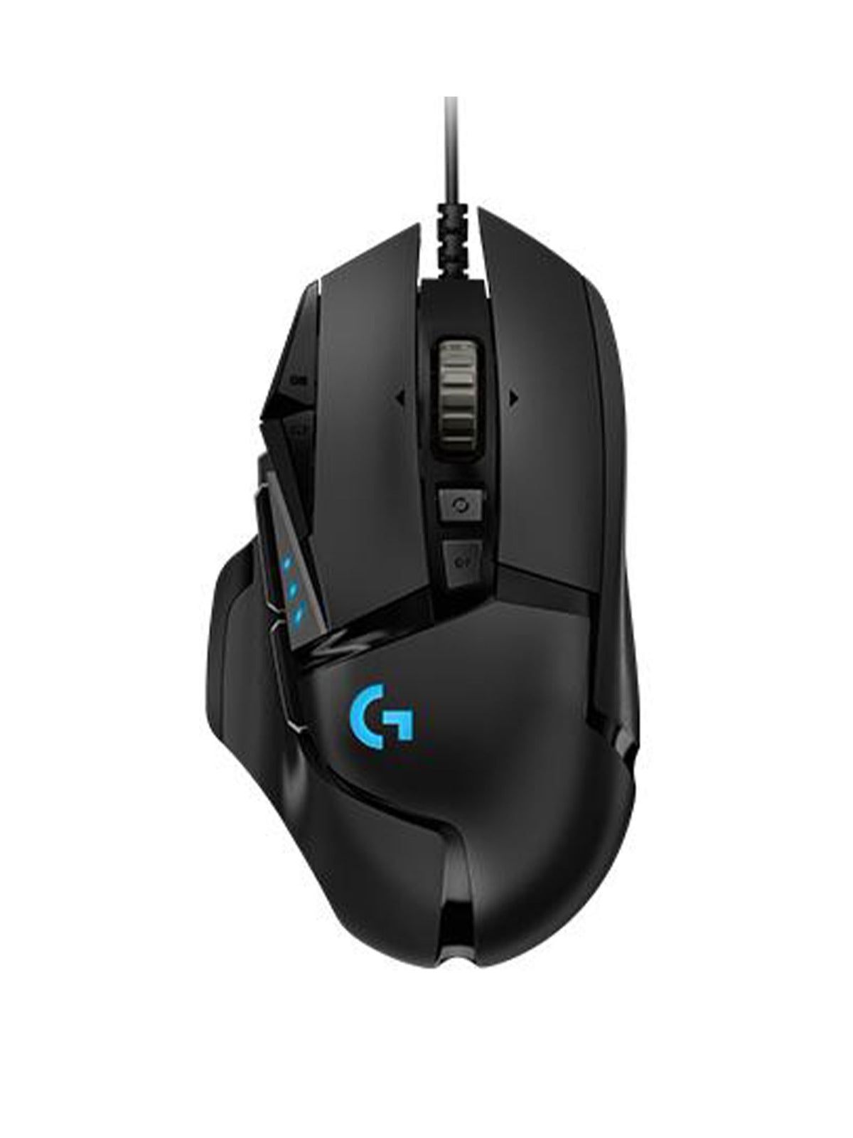 website mouse 1
