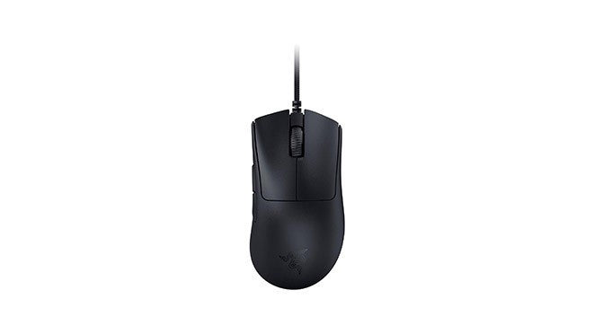 website mouse 1
